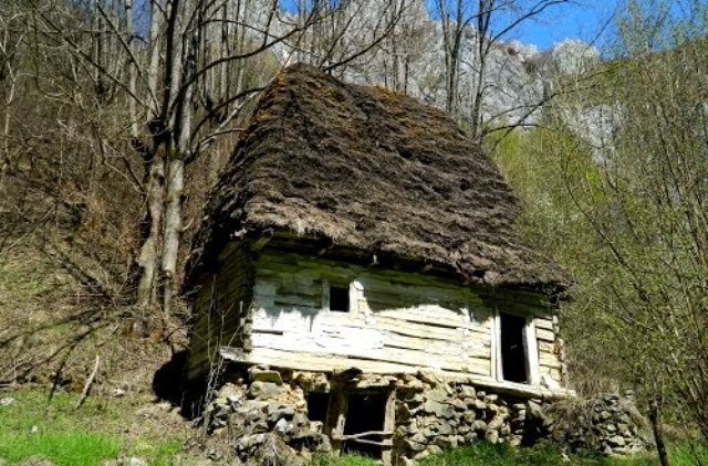 Povestea uimitoare a unui copil sărac dintr-o comună din Vâlcea care a ajuns cercetător la NASA