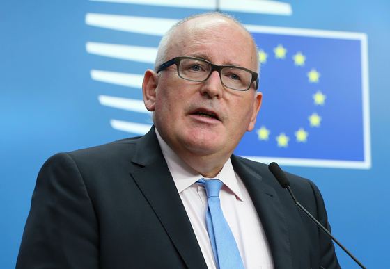 DOCUMENT Comisia Europeană amenință România cu un mecanism mai dur decât MCV dacă adoptă modificările codurilor penale