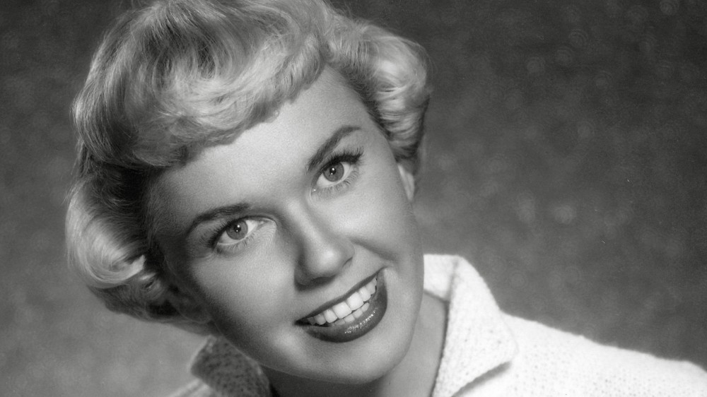Doliu la Hollywood: Doris Day, una dintre cele mai mari actrițe și cântărețe ale lumii, a murit la 97 de ani