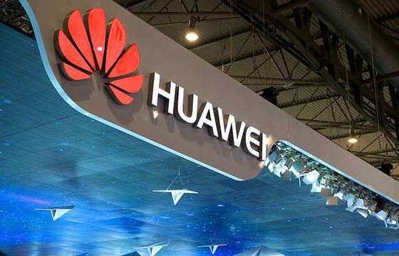 În ciuda lui Trump: Producătorii europeni de chipuri vor continua colaborarea cu chinezii de la Huawei