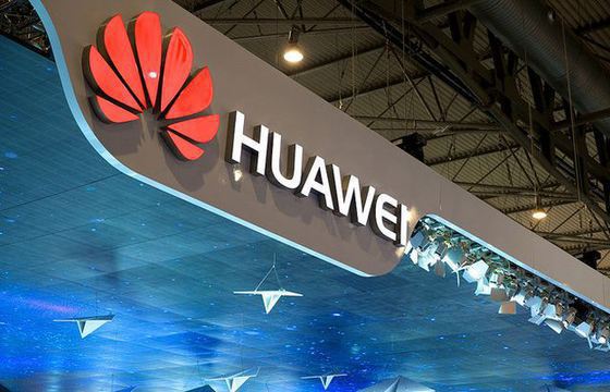 Intel, Qualcomm și restul giganților americani renunță la orice legătură cu Huawei după avertismentul lui Donald Trump