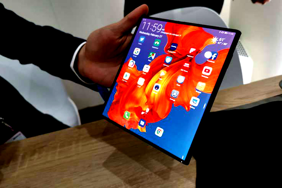 Care sunt motivele pentru scăderea uriașă a profitului celui mai mare producător de smartphone-uri din lume