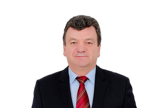 Pintea, despre senatorul PSD dus cu elicopterul pentru dureri de burtă: Transportul se face cu justificare
