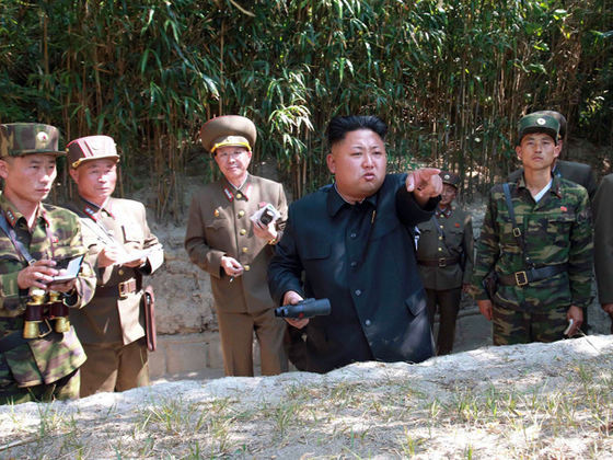 Execuție în masă la ordinul lui Kim Jong-un: Motivul pentru care Coreea de Nord ar fi asasinat cinci înalți oficiali