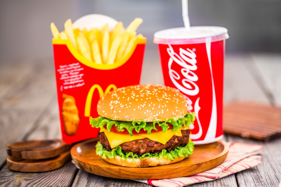 De ce a închis McDonald’s restaurantul de la stația de metrou Unirii, unul dintre cele mai cunoscute din Capitală