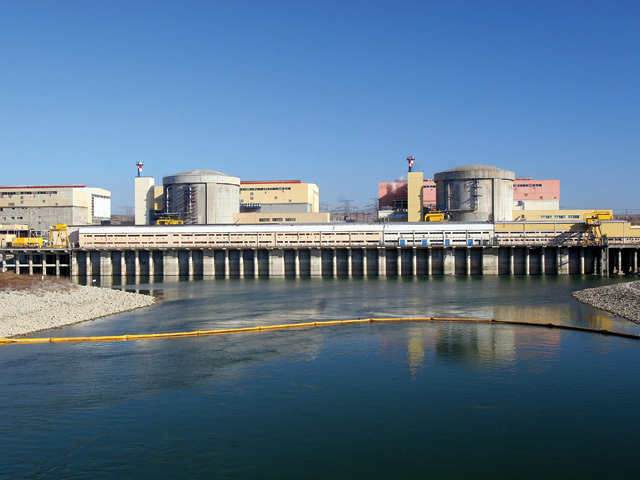 Nuclearelectrica îi răspunde Ministerului Energiei: "Nu avem bani de dividende suplimentare"