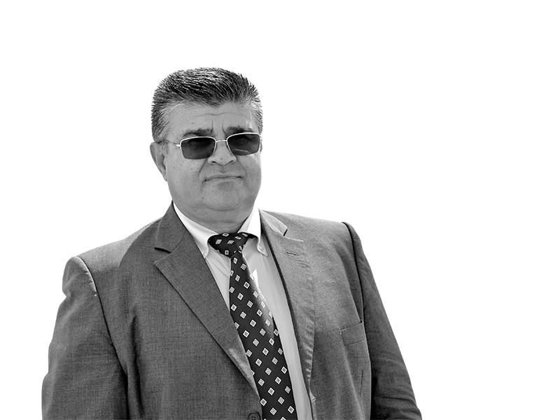 Ce s-a întâmplat cu imperiul de milioane de euro construit de unul dintre cei mai importanți antreprenori români după ce acesta a decedat