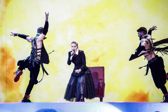 Eurovision 2019 | România a ratat calificarea în finala. Ce țări au trecut în etapa următoare