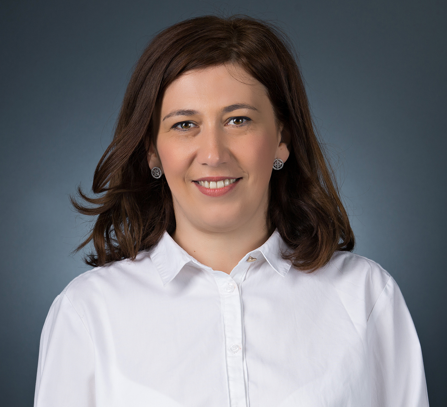 Cushman & Wakefield: România este a cincea cea mai atractivă piață manufacturieră din Europa