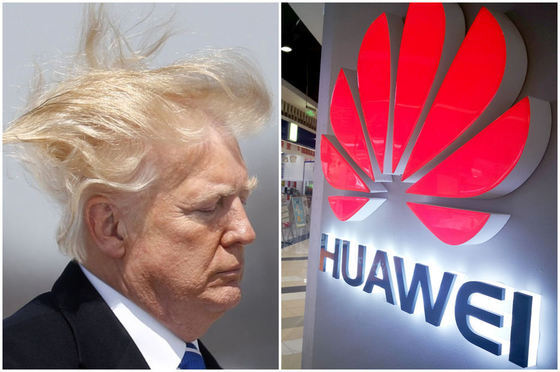 Fost strateg la Casa Albă: Distrugerea Huawei, mai importantă decât orice acord cu China/ Trump nu va da înapoi în războiul comercial