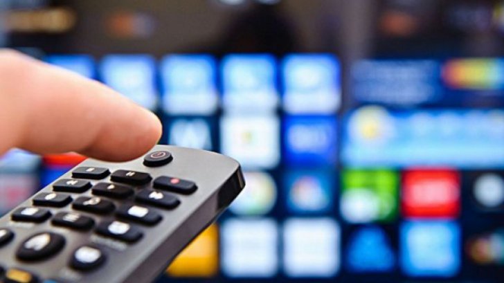 Una dintre cele mai importante televiziuni din România este scoasă la VÂNZARE