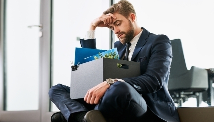 Ce cred cu adevărat șefii despre tine dacă trimiți e-mailuri în weekend