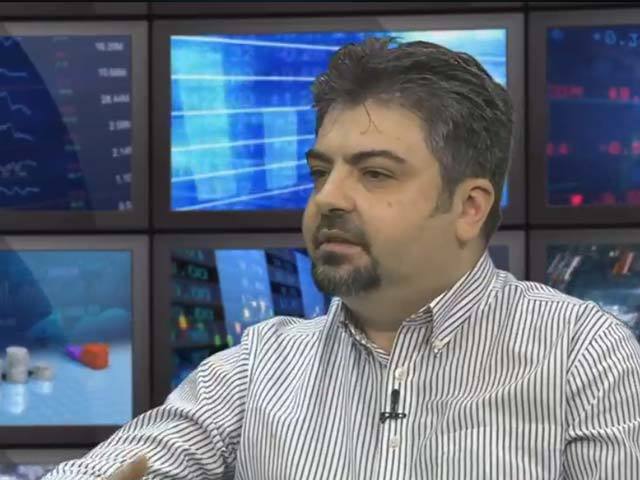 Florin Tătaru, Enea România: Unele companii din IT-ul din România vor pleca la un moment dat, iar fluctuația de programatori se va opri
