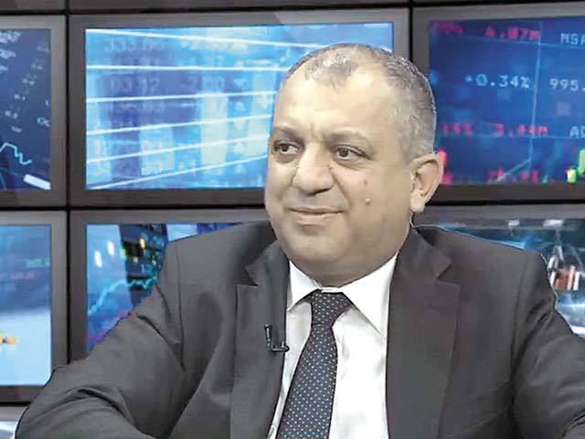 „Renunțați la ședințele lungi, care nu respectă agenda! Angajații pierd timpul cu discuții care deviază și nu au timp să își facă treaba“