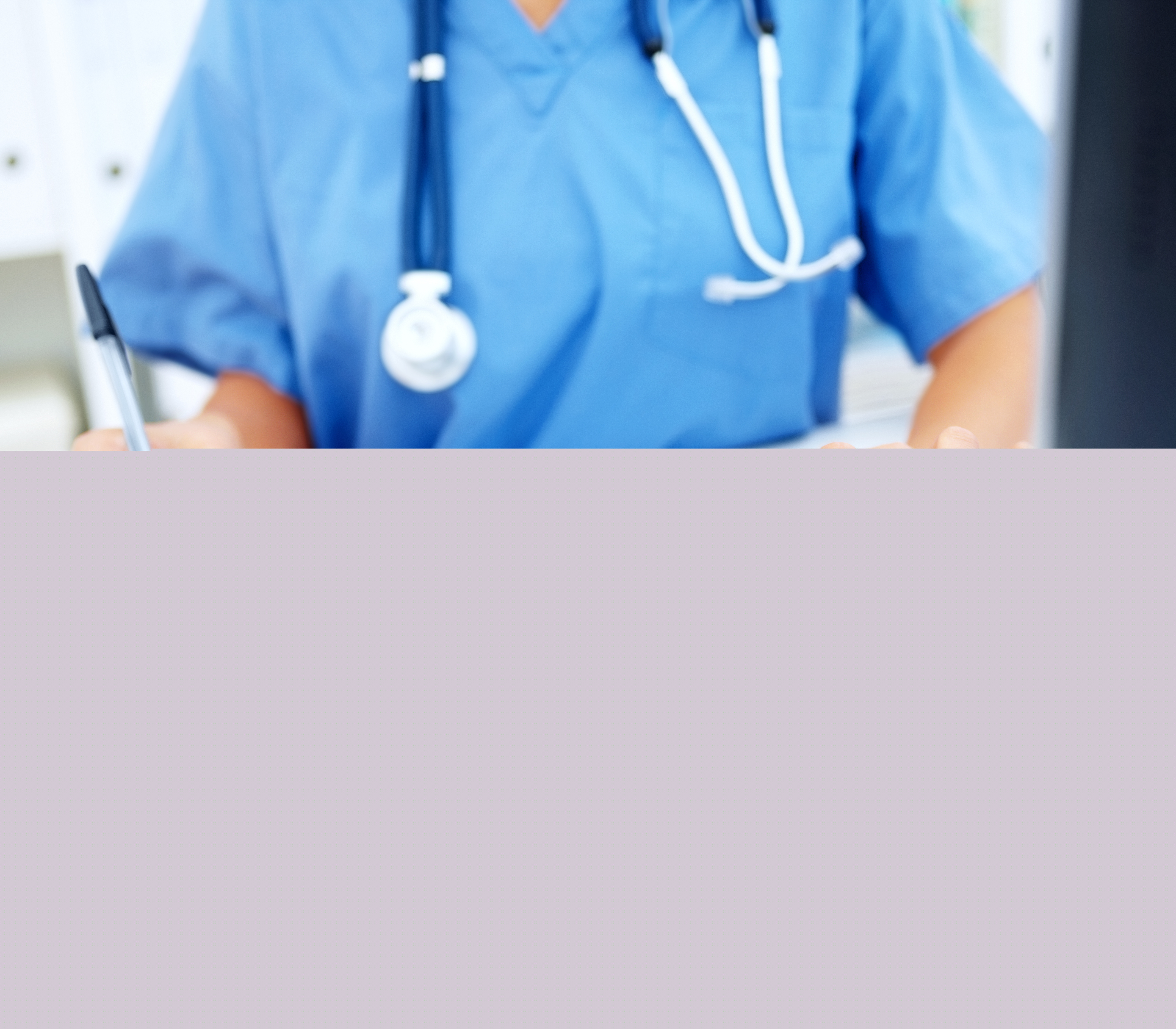 Medicii de familie acuză că sistemul informatic e în colaps total: Doctorii validează noaptea actele