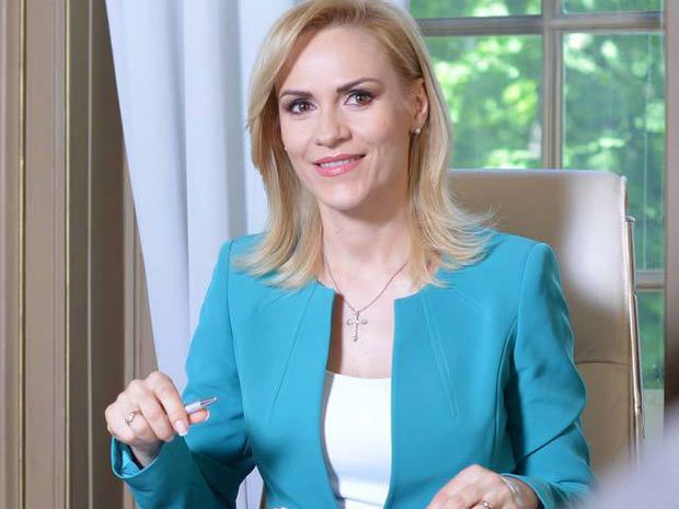 Este Primăria Generală a Bucureștiului în prag de faliment?