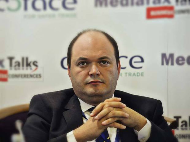 Străinii dețin aproape jumătate din datoria publică totală a României de 70 mld. euro