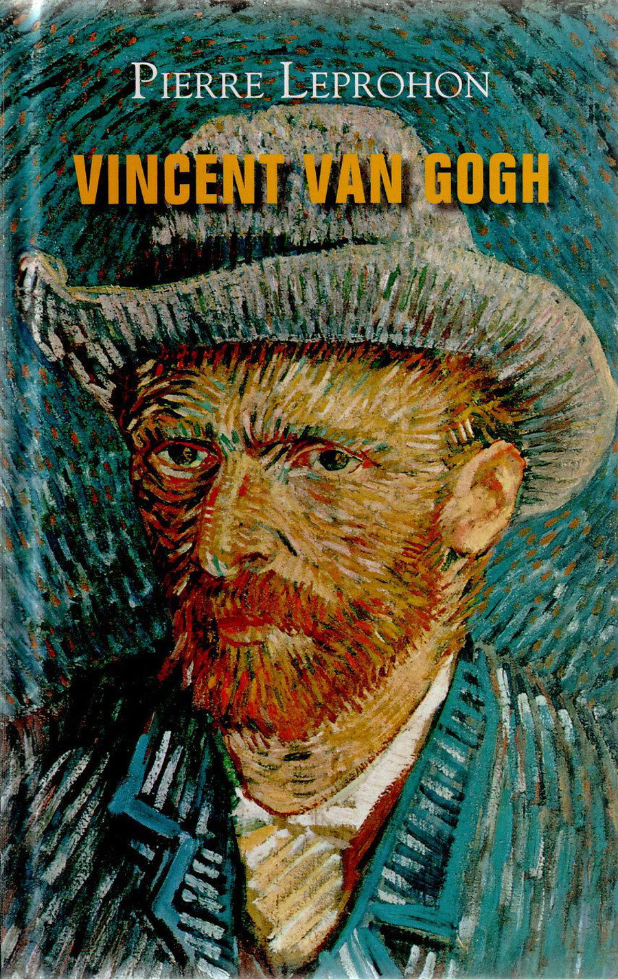 Unul dintre cele mai scumpe pistoale din lume: Arma cu care s-ar fi împușcat Van Gogh, vândută la licitație pentru 162.500 de euro