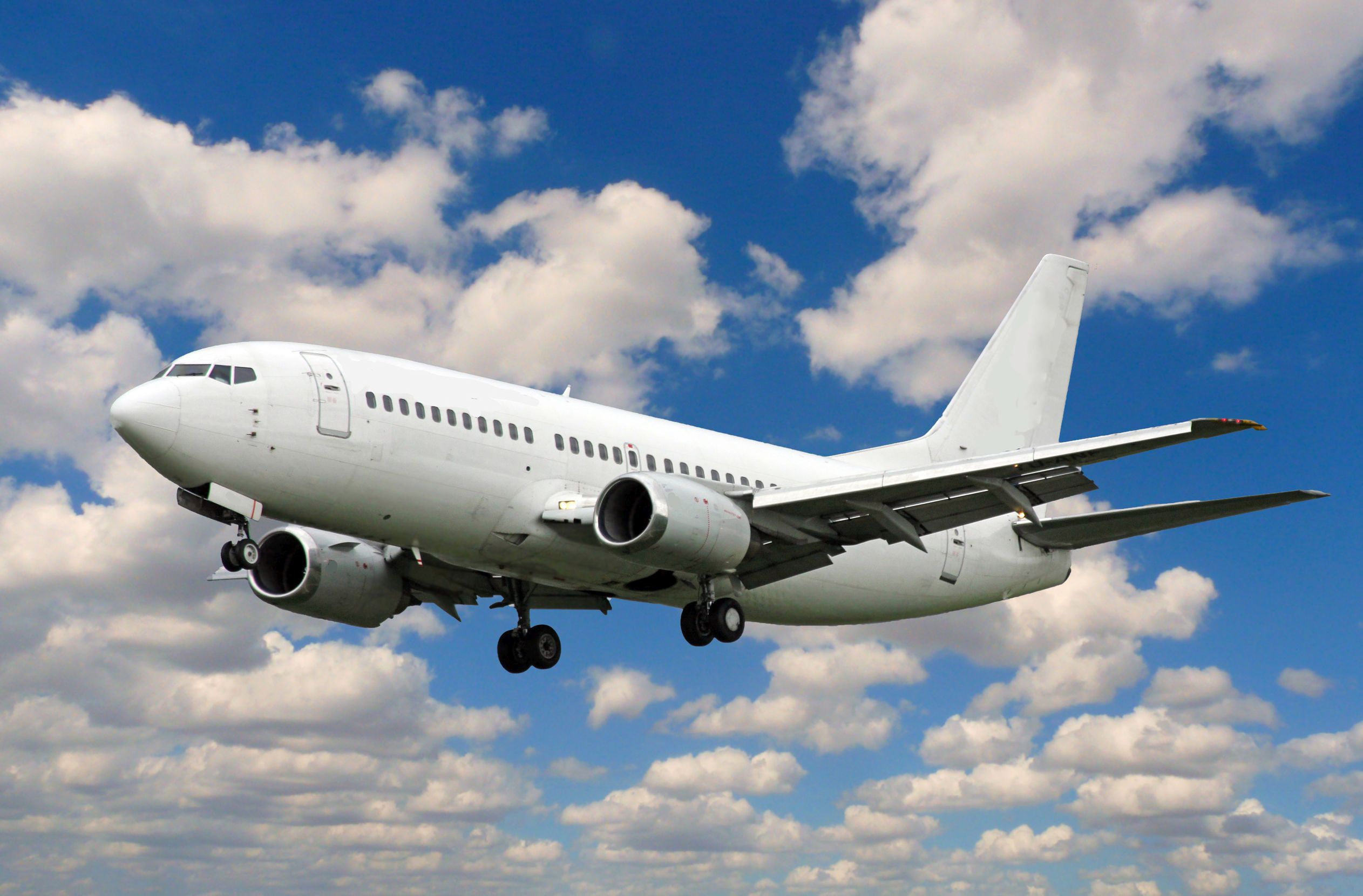 Administrația federală a aviației din SUA semnalează noi probleme pentru Boeing 737 MAX