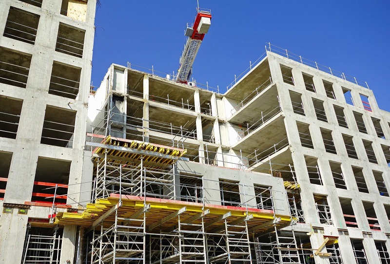 Cel mai mare proiect rezidențial din nordul Capitalei începe să prindă contur: Vastint, divizia imobiliară a IKEA, vrea să facă un oraș de 1 mld. euro. Pe terenul de 47 de hectare se vor const