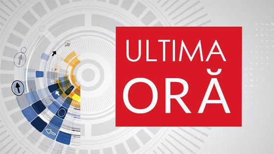 Parlamentul a aprobat înființarea comisiei de modificare a legislației privind votul din diaspora