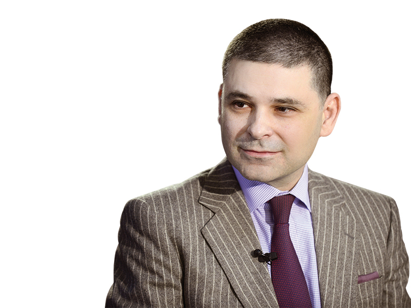 Urmează catalogul BM: 100 de tineri manageri de top, ediția a XIV-A