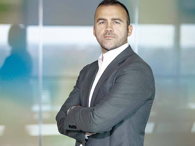 Producătorul berii Heineken a intrat pe pierderi pentru prima dată după mai bine de un deceniu