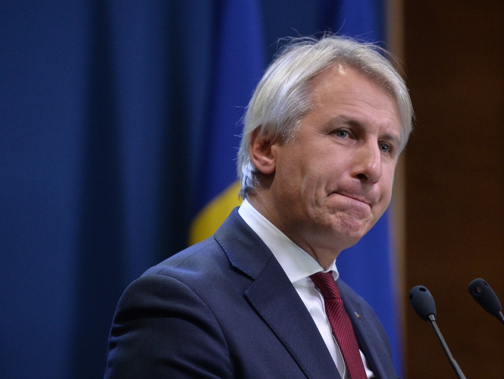 Proiect MFP: Plata eșalonată a datoriilor sau stingerea până la jumătate din datorie