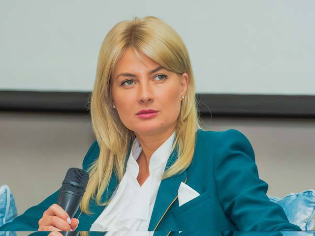 Andreea Comșa, Premier Estate: TVA de 5% pentru a doua locuință a fost o gură de oxigen în 2019, iar modificarea Prima casă ar putea fi a doua