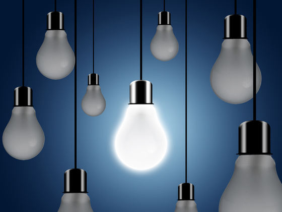 Factura la curent. În ce condiții poți plăti mai puțin pentru racordarea la rețeaua electrică