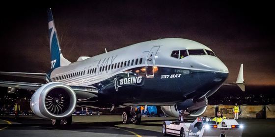 Țara care anulează un contract de 1 miliard de dolari cu Boeing