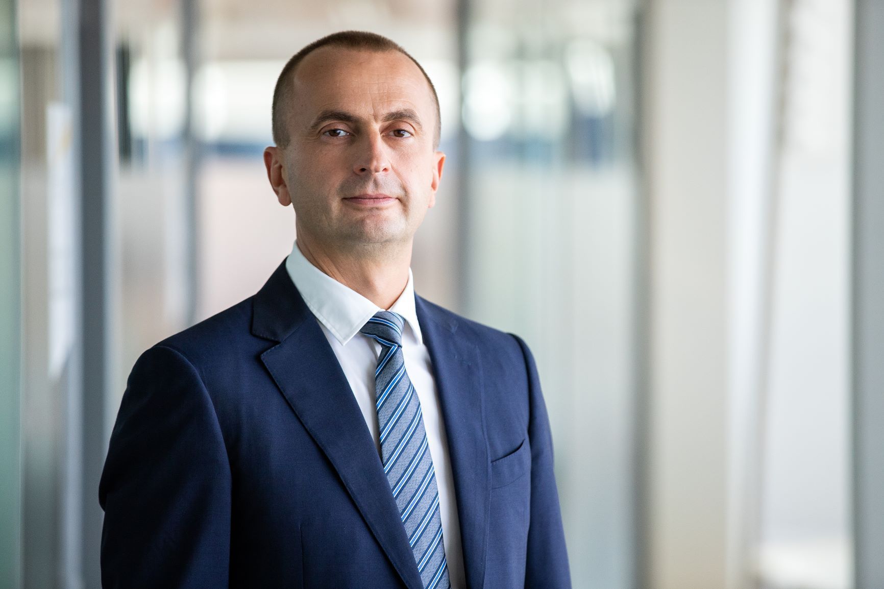 EY: Călătoria către organizația digitală: de la tehnologie la schimbarea paradigmei culturale
