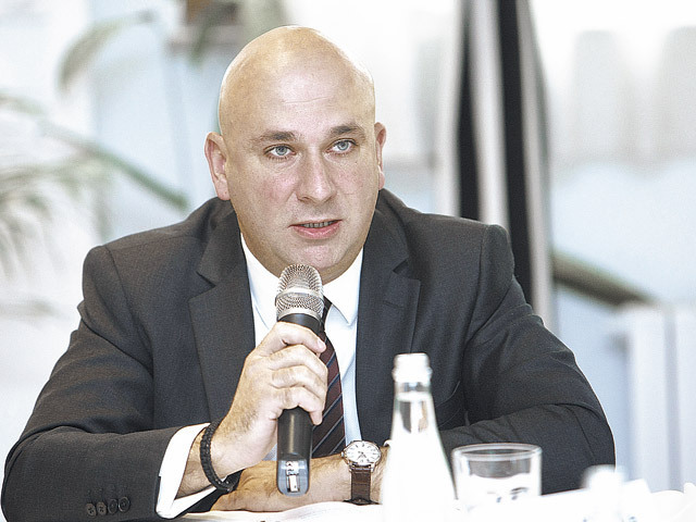 Hidroelectrica, cea mai profitabilă companie de stat din România, și-a ales conducerea pentru patru ani. Bogdan Badea, numit CEO al companiei cu afaceri de 4,2 miliarde lei