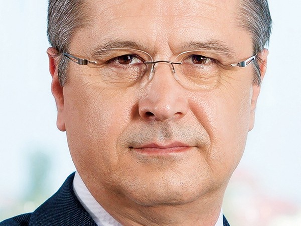 Vodafone face prima mutare pe zona de 5G