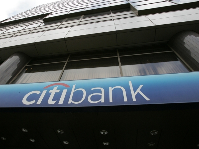 Profitul americanilor de la Citibank în România a crescut cu 31% în 2018, ajungând la 217 mil. lei