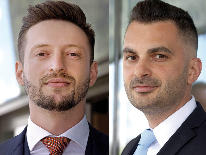 Start-up-ul nu este antreprenoriat