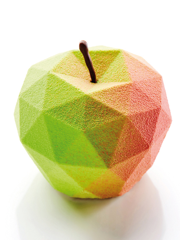 Geometrie dulce
