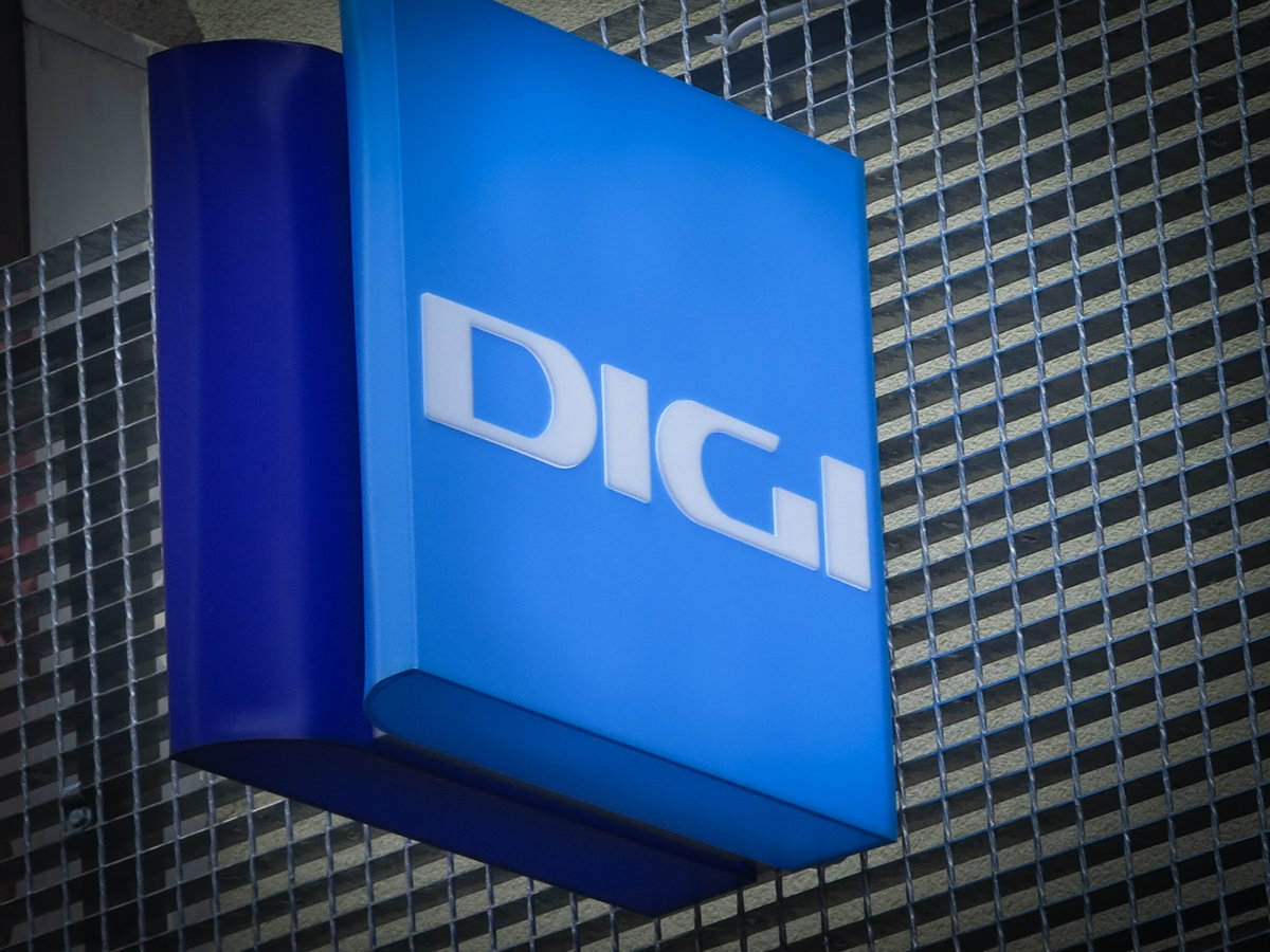 Digi lansează serviciile 5G in Romania. Care sunt primele orașe și ce telefoane 5G oferă jucătorul din telecom