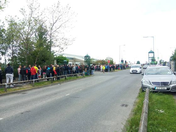 Dosar penal privind votul din diaspora de la alegerile din 26 mai. DNA anunță că a primit 42 de plângeri