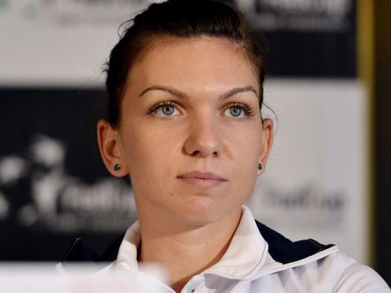 Câți bani a câștigat până acum Simona Halep în carieră! Pe ce loc se află în topul celor mai bogate jucătoare de tenis