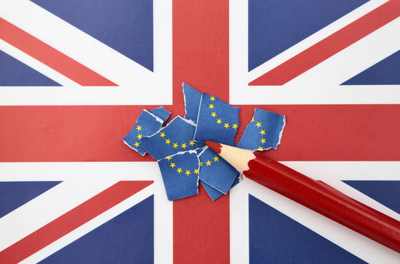 Comisia Europeană, declarație tranșantă despre Brexit: Alegerea unui nou premier britanic nu va schimba termenii acordului