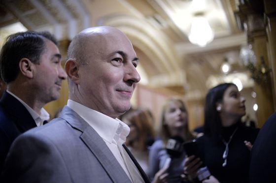 Codrin Ștefănescu, surprins de „lipsa de caracter a unor colegi” din PSD: O să vorbesc la Congres despre lucrul ăsta