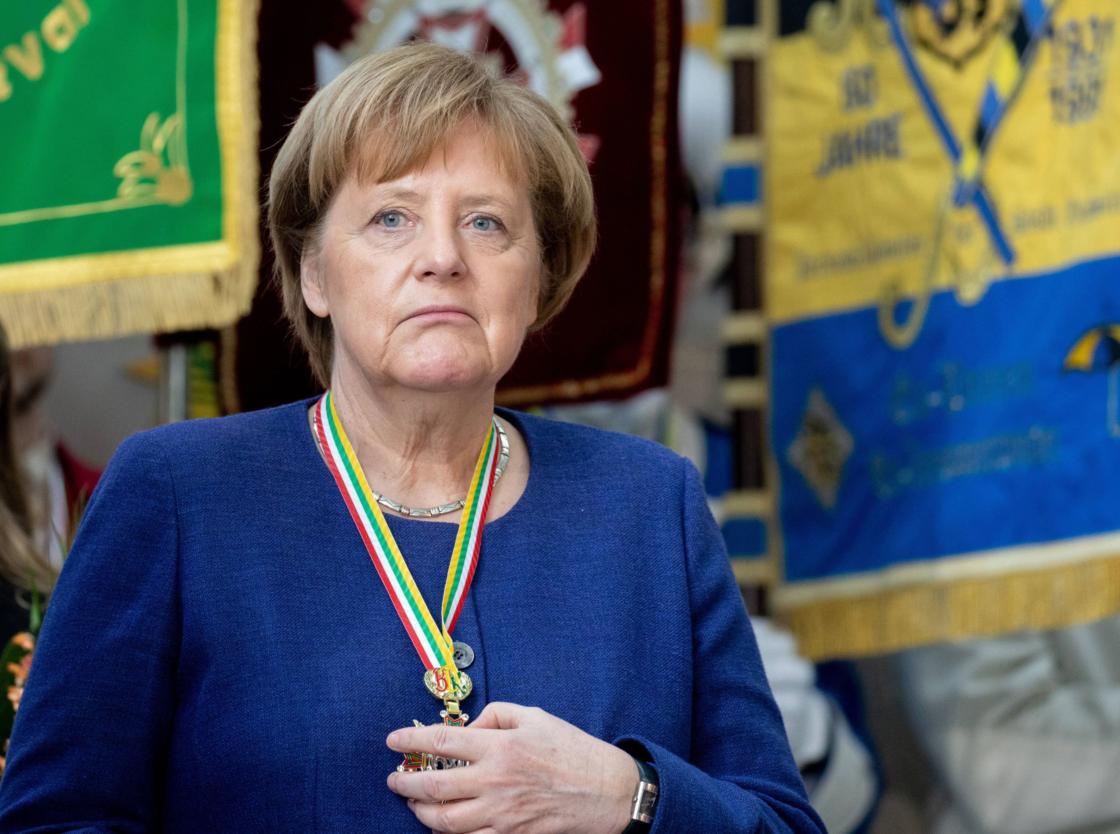 Motorul economiei europene s-ar putea opri. Germania riscă să intre în recesiune, iar increderea investitorilor scade
