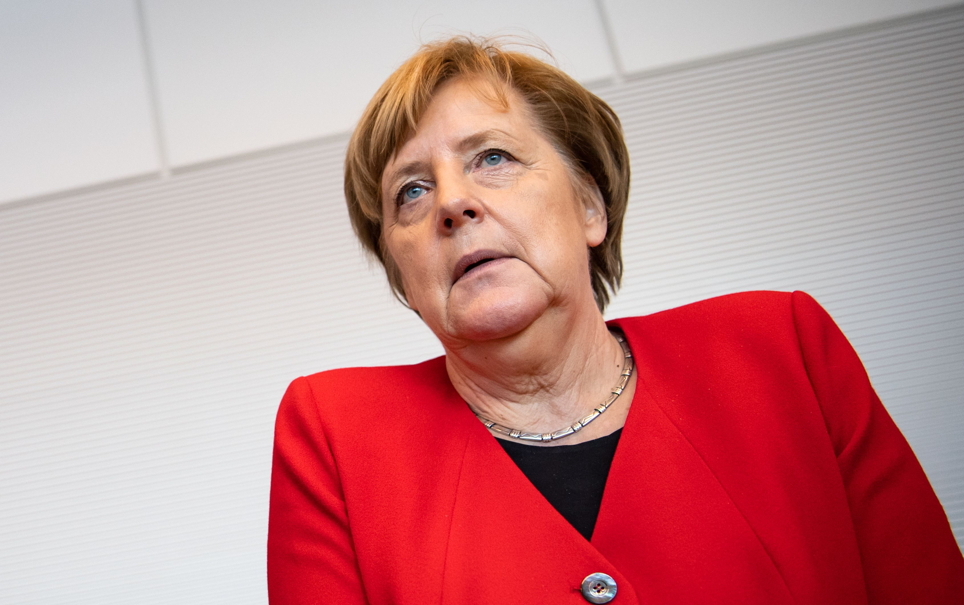 Grecii vor peste 350 miliarde euro de la Germania în urma războiului
