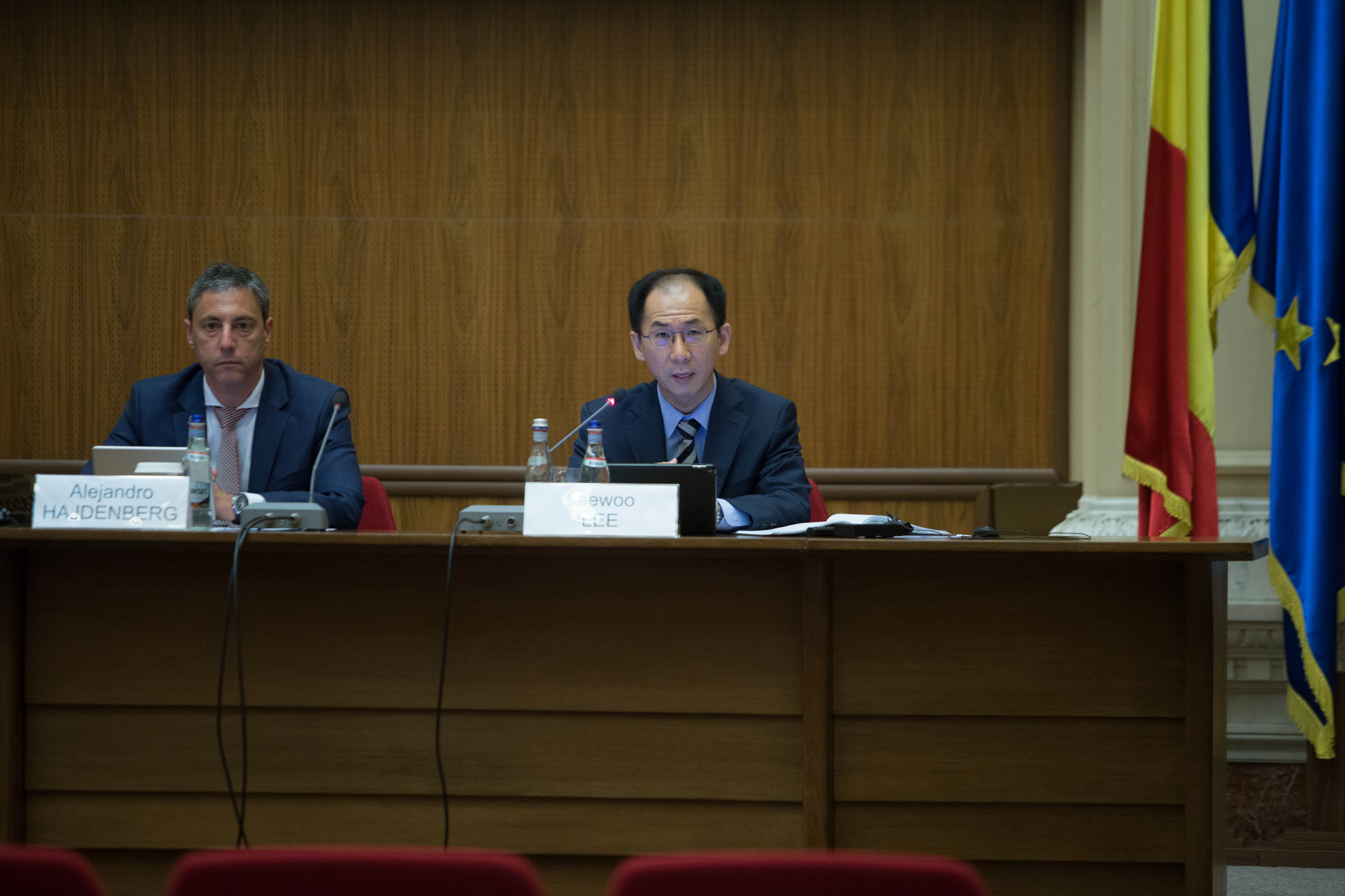 FMI anunță că Legea Pensiilor este un dezastru: Îndatorează tânăra generație și folosește bani care se puteau duce în educație și sănătate