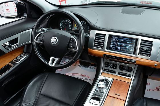 Două mari companii AUTO s-au aliat pentru a realiza împreună piese pentru mașinile electrice