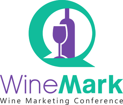 (P) WineMark – prima conferință internațională din România, dedicată marketingului și comunicării în industria vitivinicolă