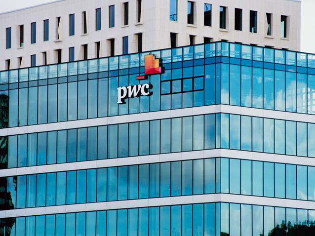 O nouă piață pentru Big Four: PwC începe să auditeze și companii de criptomonede