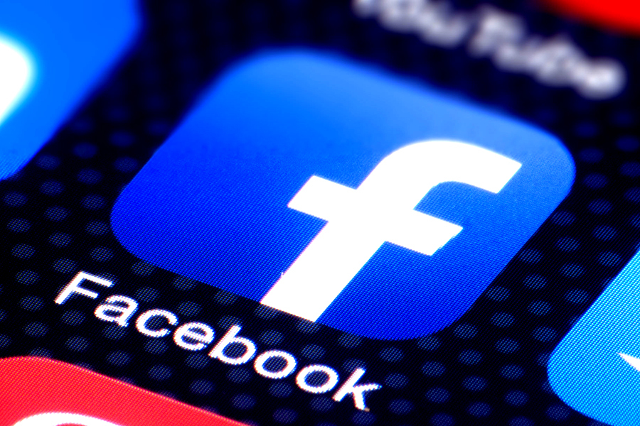 Facebook lansează o aplicație care te plătește. Ce trebuie să faci pentru a primi bani