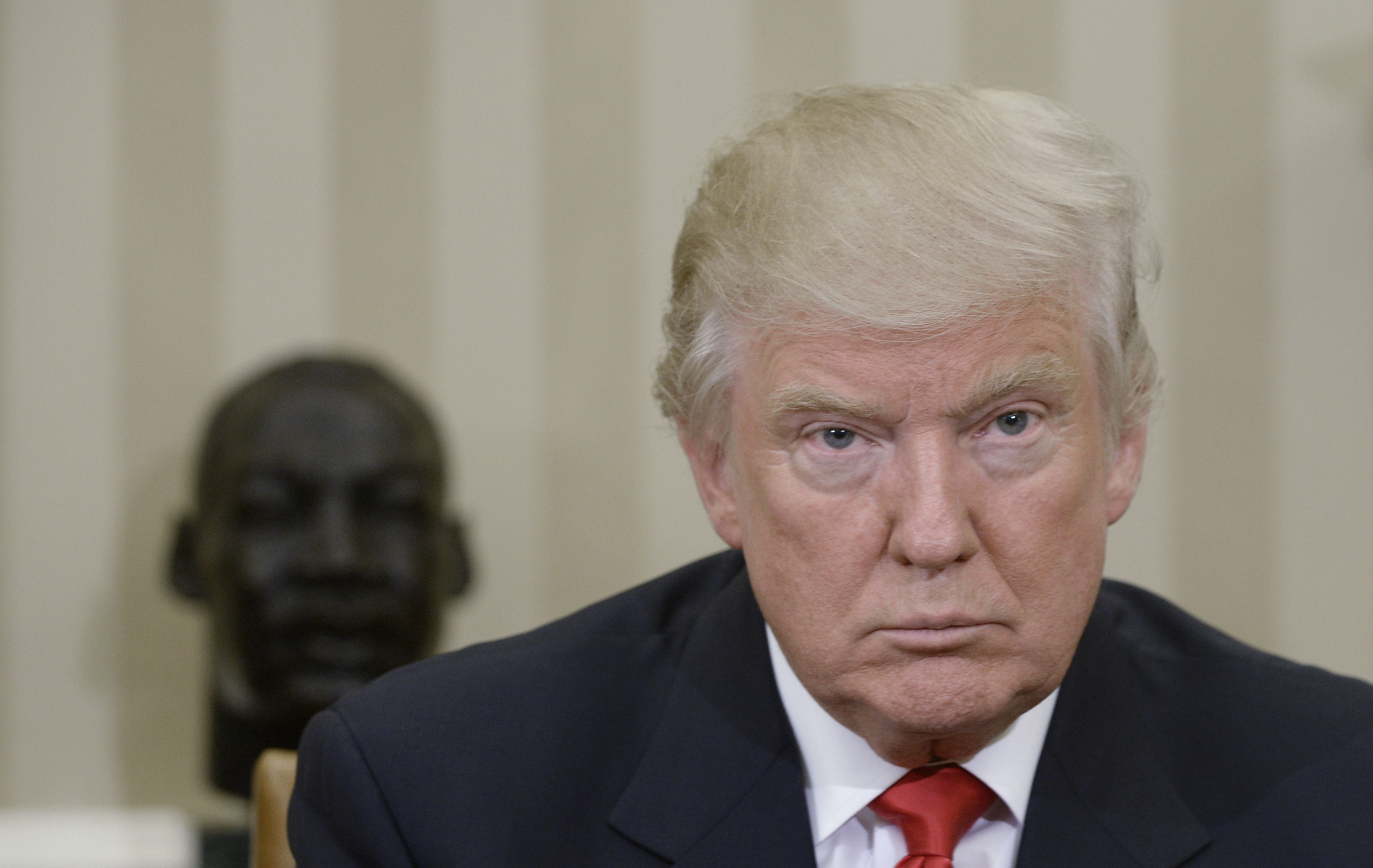 Vești bune pentru economiile globale: Americanii și chinezi s-au înțeles pe acordul comercial în proporție de 90%, iar Trump și Xi Jinping ar pute pune capăt problemelor la summitul G20